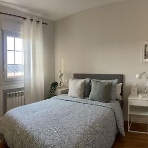 Deluxe Kamer met een King Size Bed