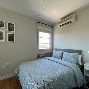 Standaard Kamer met een King Size Bed